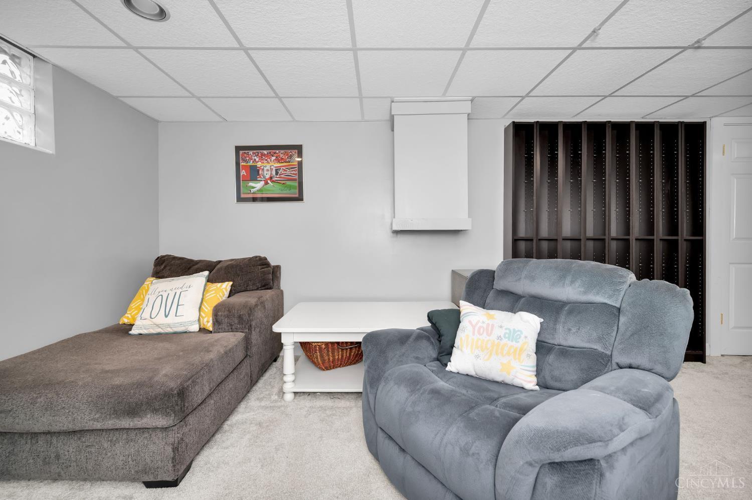 8620 Pine Road Cincinnati, OH 45242 - Photo 21 of 36 Gallery Image 21