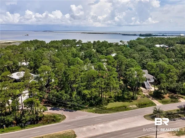 $149,000 | 200 Omega Street, Dauphin Island, AL 36528