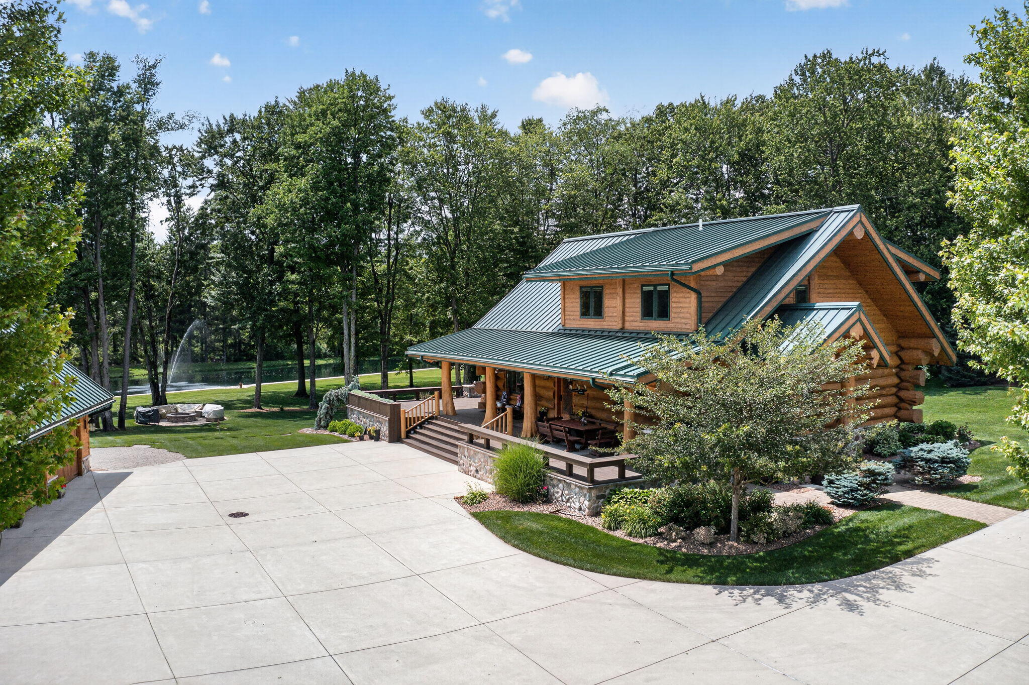 10459 Highway 60 Three Rivers, MI 49093 - Photo 47 of 54 10459 M-60-73