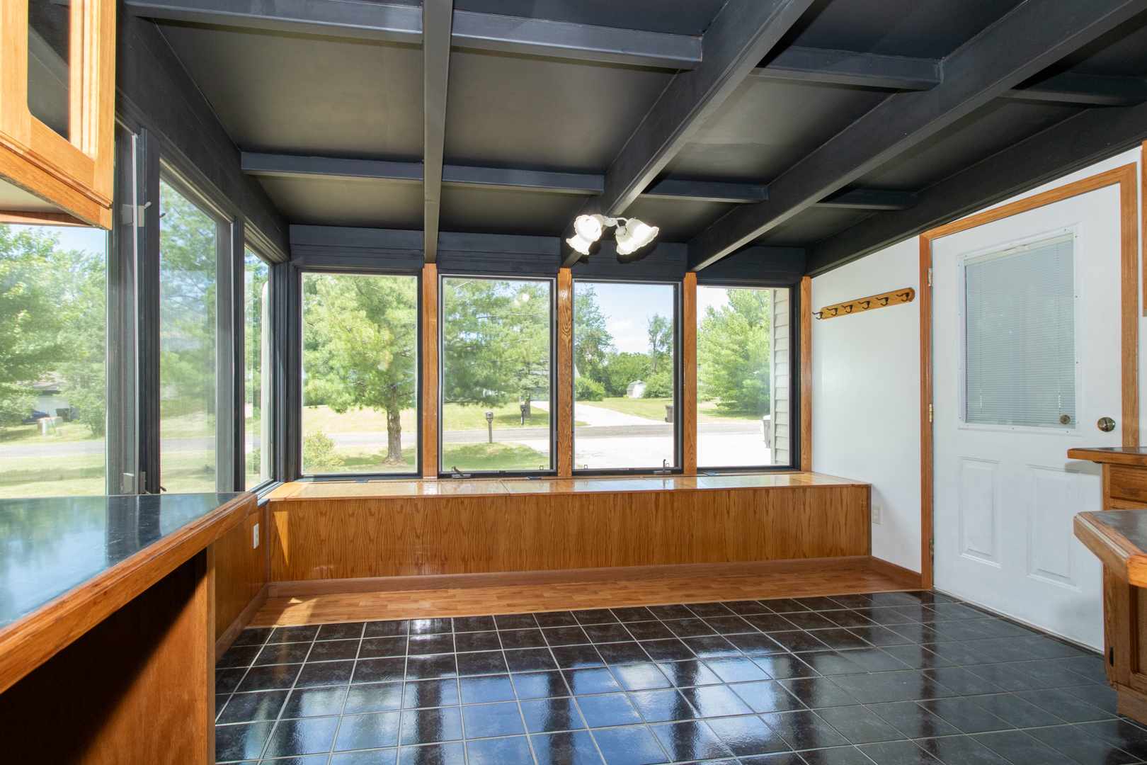 8853 Mill Creek Road Bloomington, IL 61705 - Photo 12 of 67 Gallery Image 12