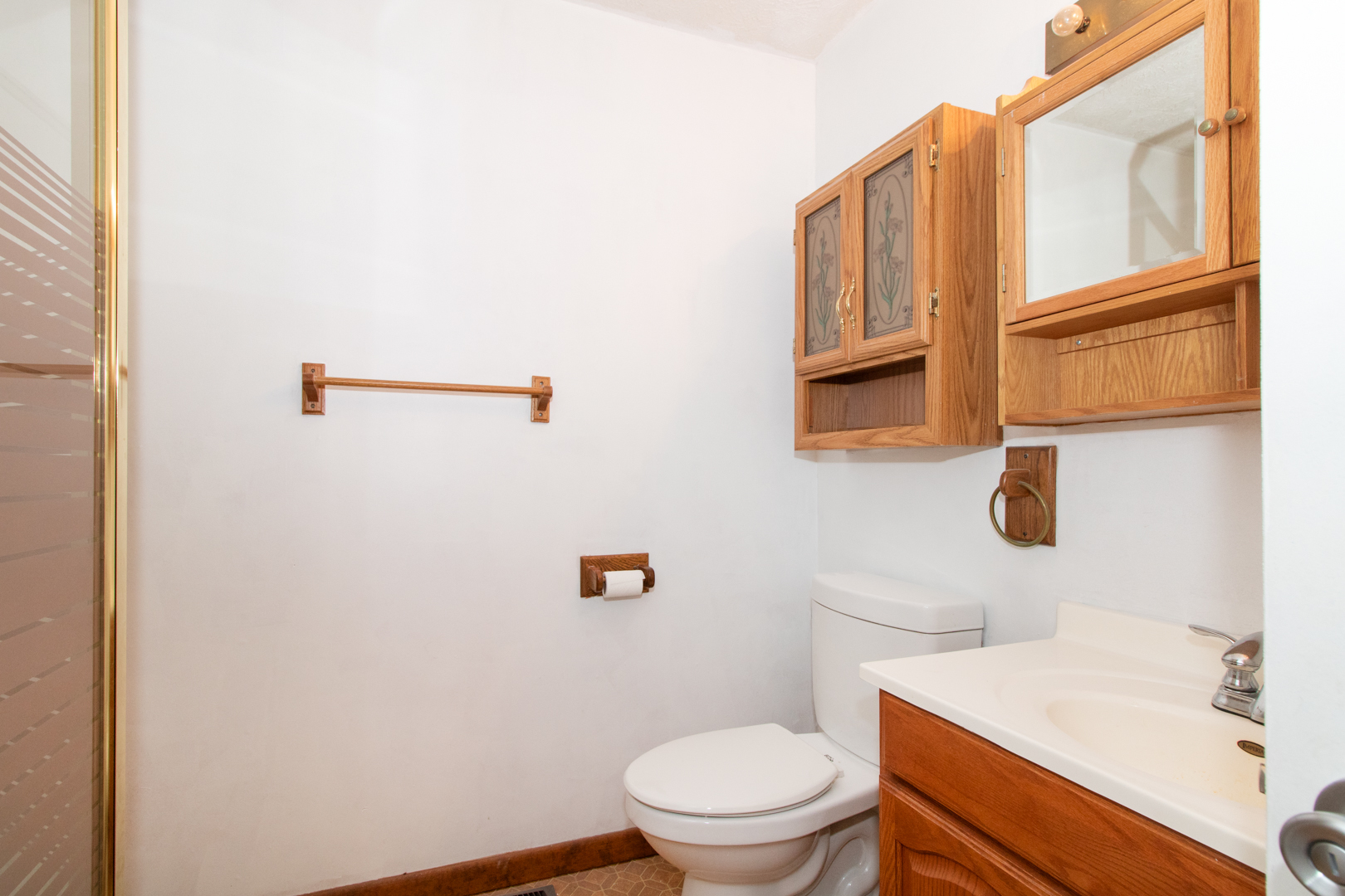 8853 Mill Creek Road Bloomington, IL 61705 - Photo 20 of 67 Gallery Image 20