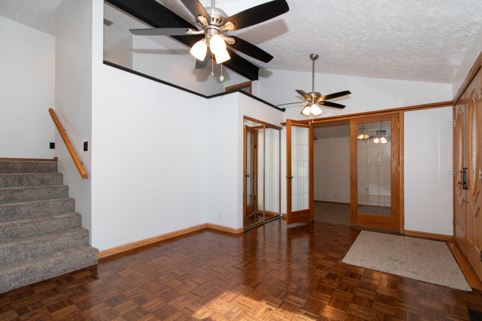 8853 Mill Creek Road Bloomington, IL 61705 - Photo 2 of 67 Gallery Image 2