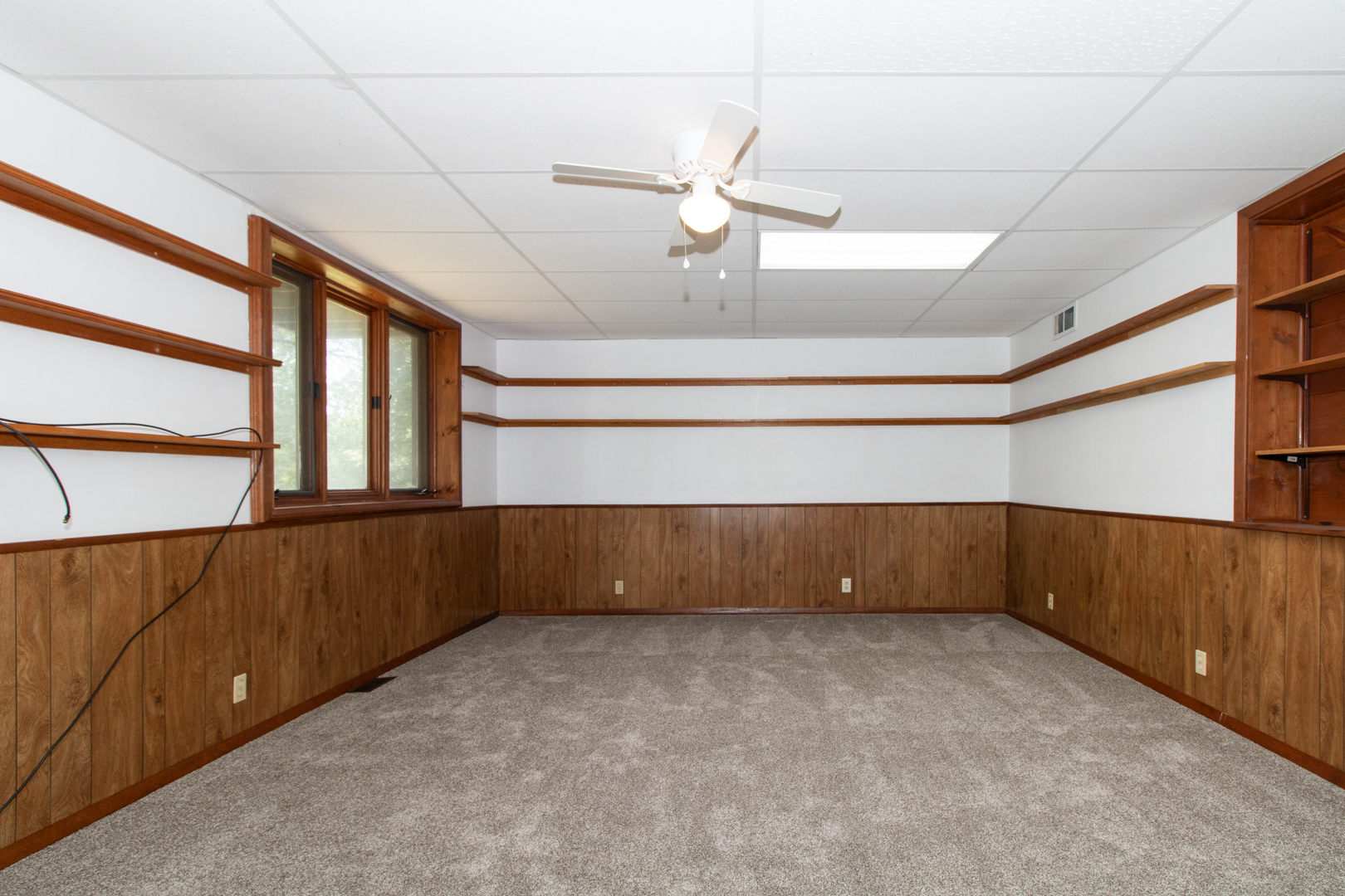 8853 Mill Creek Road Bloomington, IL 61705 - Photo 21 of 67 Gallery Image 21