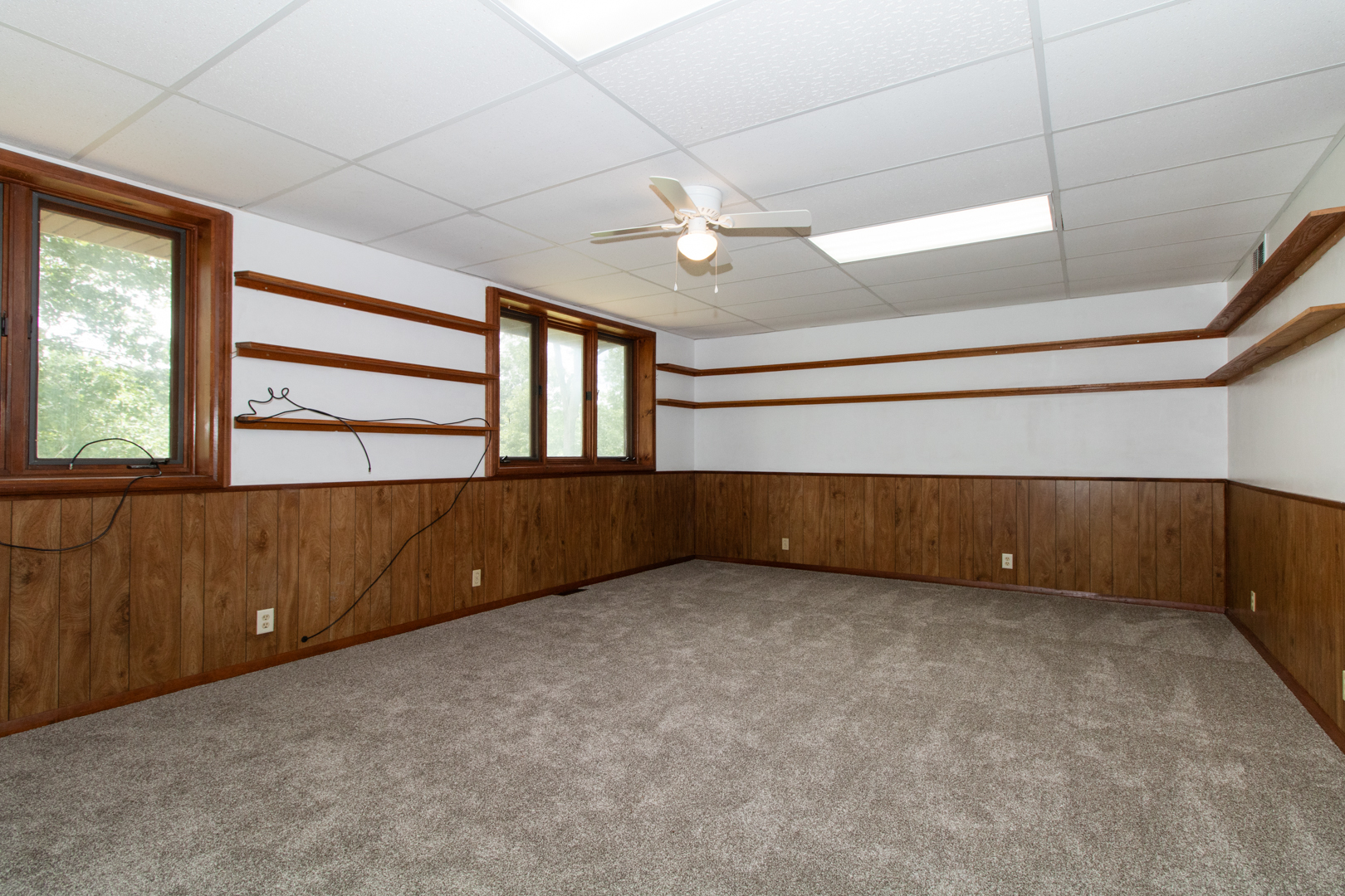 8853 Mill Creek Road Bloomington, IL 61705 - Photo 22 of 67 Gallery Image 22