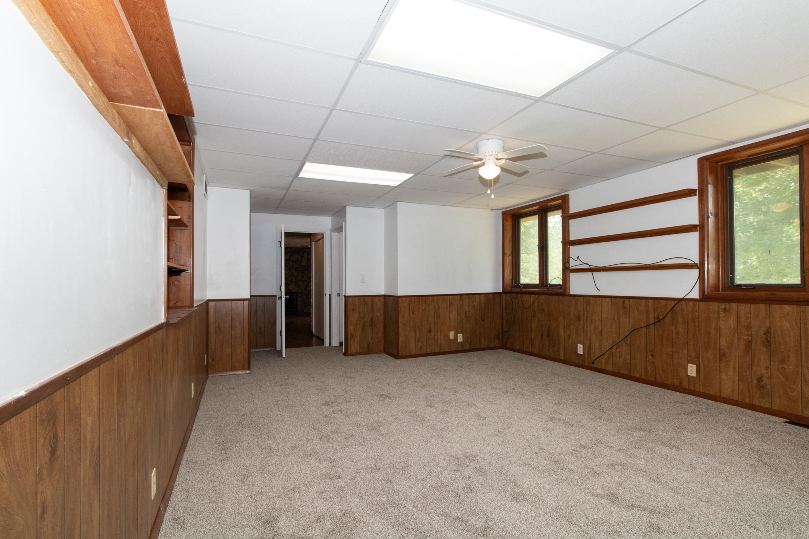 8853 Mill Creek Road Bloomington, IL 61705 - Photo 23 of 67 Gallery Image 23