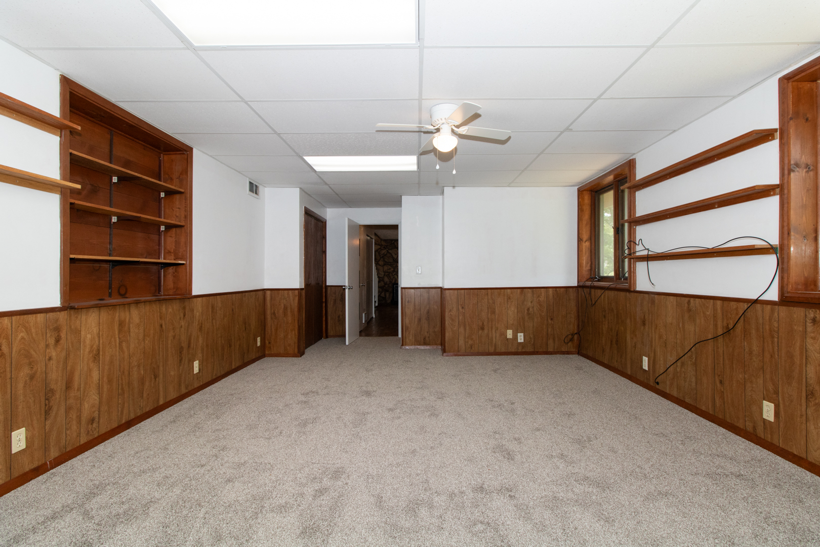 8853 Mill Creek Road Bloomington, IL 61705 - Photo 24 of 67 Gallery Image 24