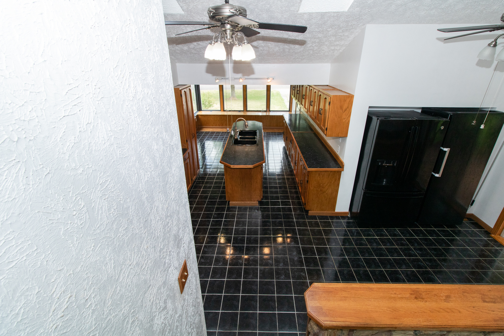 8853 Mill Creek Road Bloomington, IL 61705 - Photo 29 of 67 Gallery Image 29