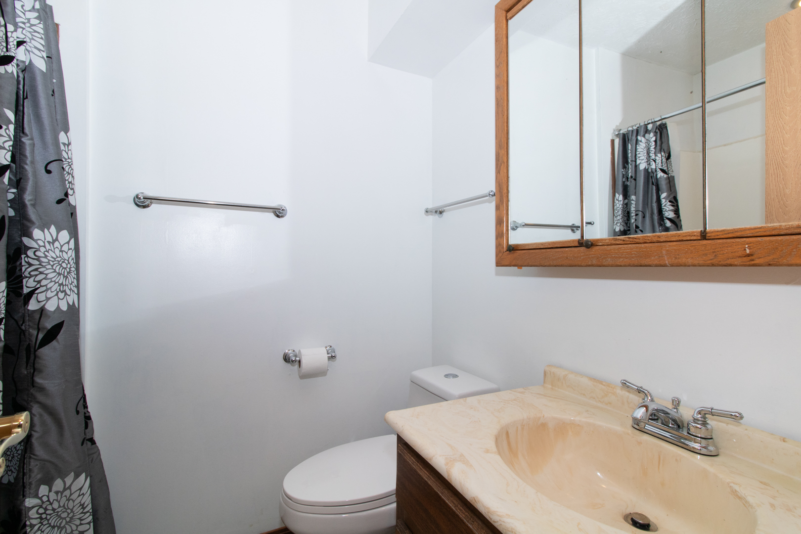 8853 Mill Creek Road Bloomington, IL 61705 - Photo 30 of 67 Gallery Image 30