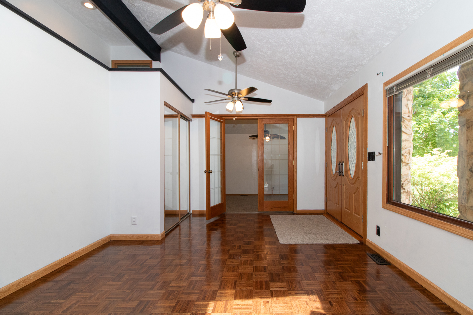 8853 Mill Creek Road Bloomington, IL 61705 - Photo 3 of 67 Gallery Image 3