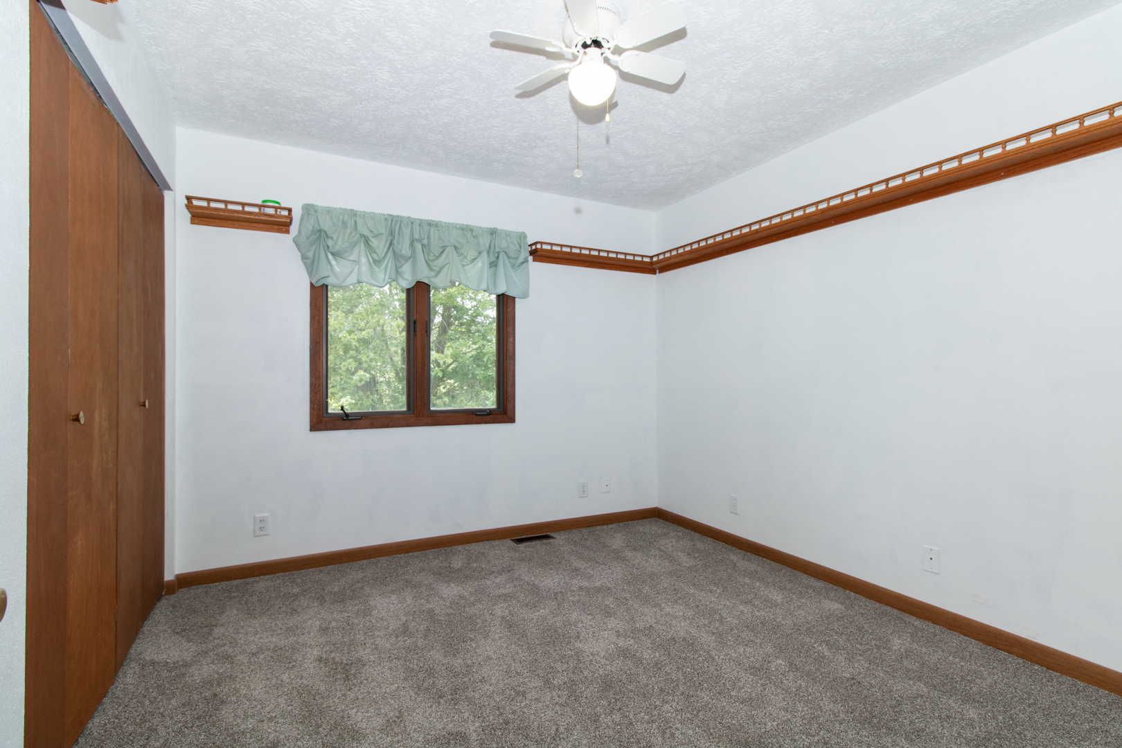 8853 Mill Creek Road Bloomington, IL 61705 - Photo 31 of 67 Gallery Image 31