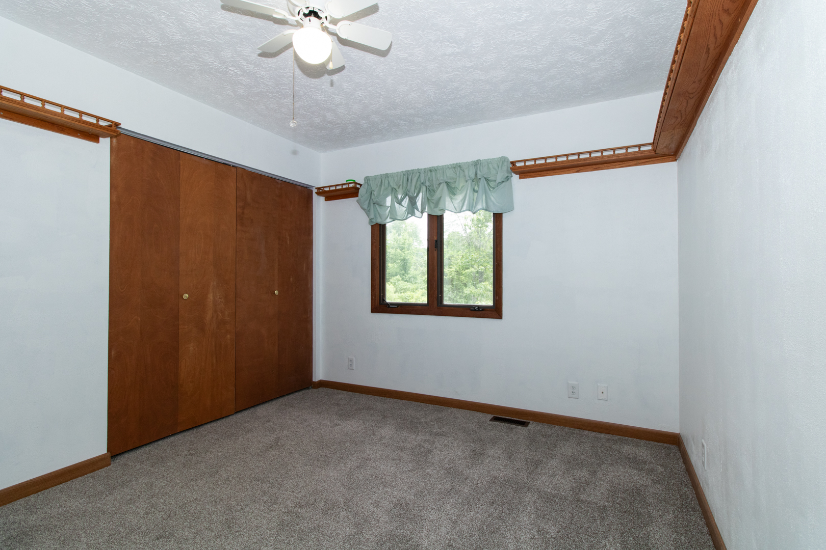 8853 Mill Creek Road Bloomington, IL 61705 - Photo 32 of 67 Gallery Image 32