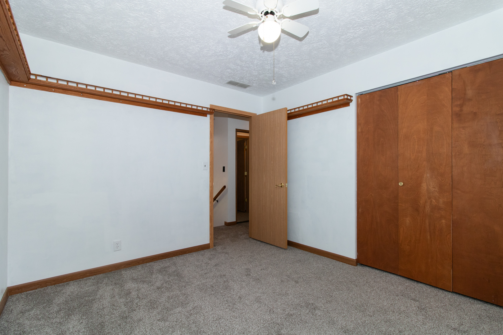 8853 Mill Creek Road Bloomington, IL 61705 - Photo 33 of 67 Gallery Image 33