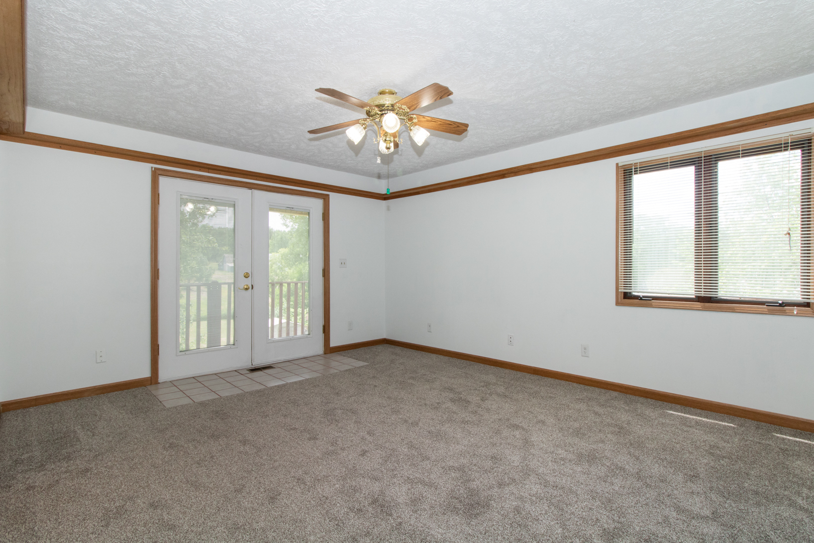 8853 Mill Creek Road Bloomington, IL 61705 - Photo 34 of 67 Gallery Image 34