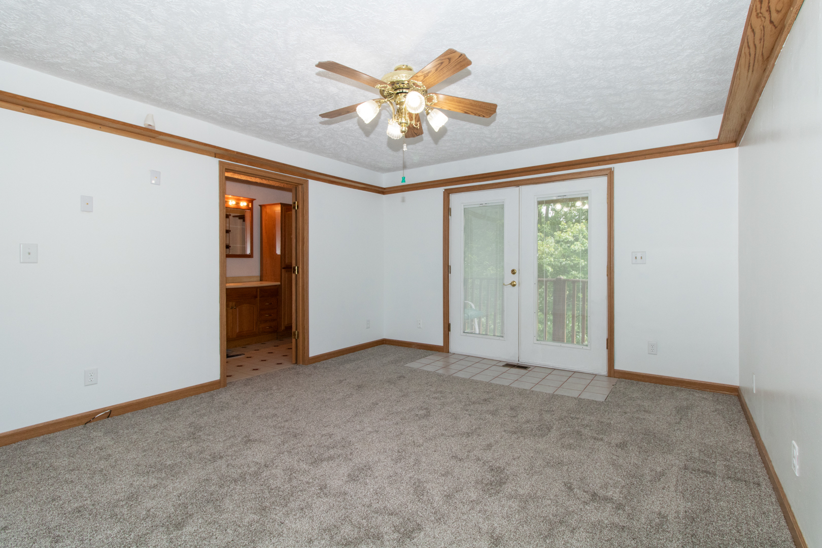 8853 Mill Creek Road Bloomington, IL 61705 - Photo 35 of 67 Gallery Image 35