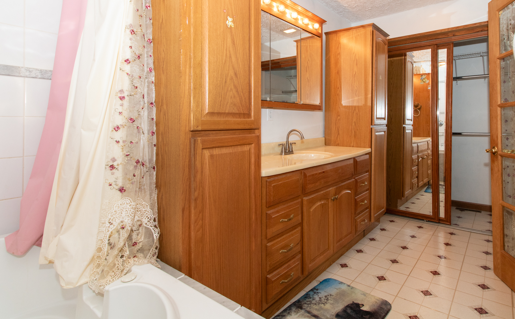 8853 Mill Creek Road Bloomington, IL 61705 - Photo 38 of 67 Gallery Image 38