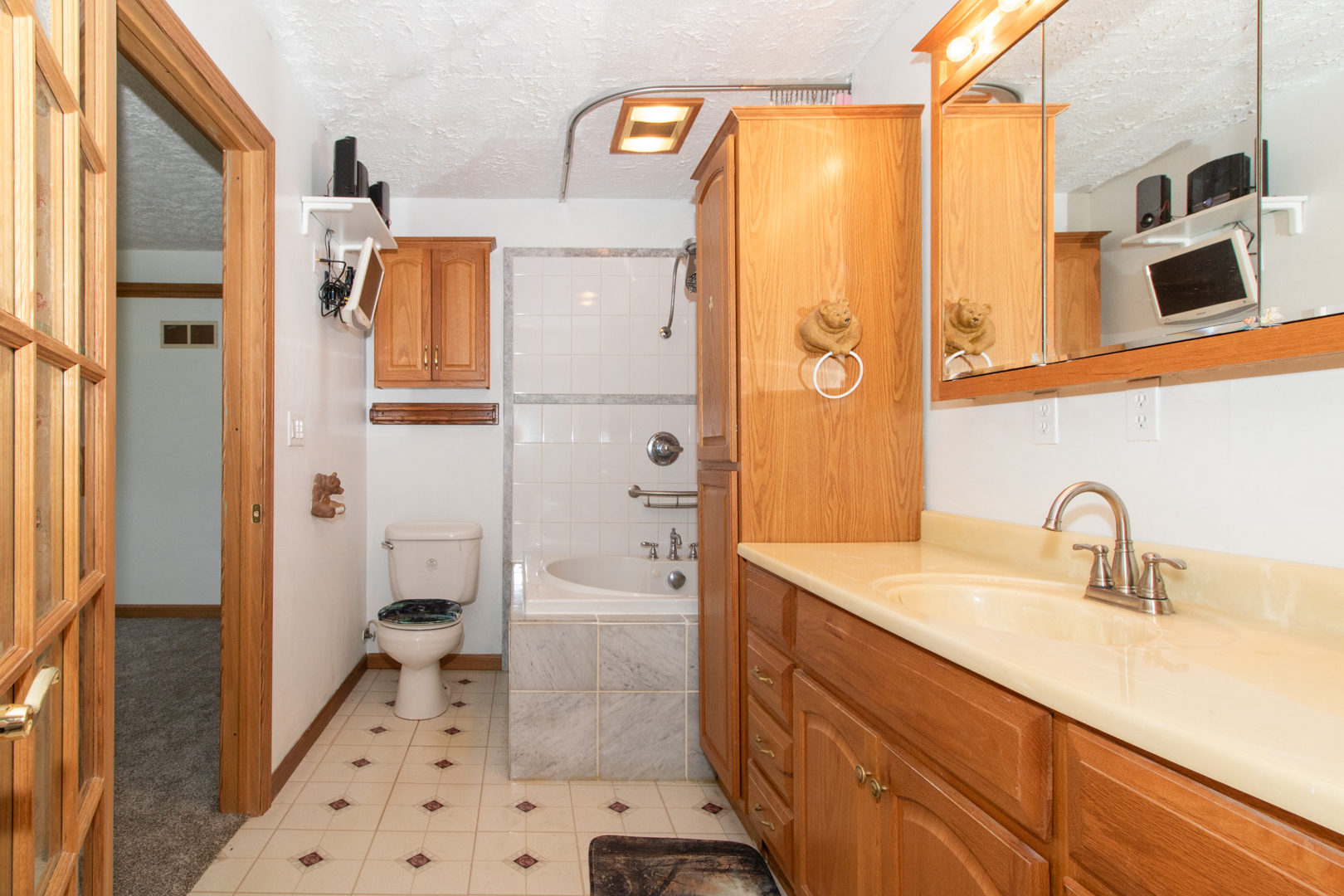 8853 Mill Creek Road Bloomington, IL 61705 - Photo 40 of 67 Gallery Image 40