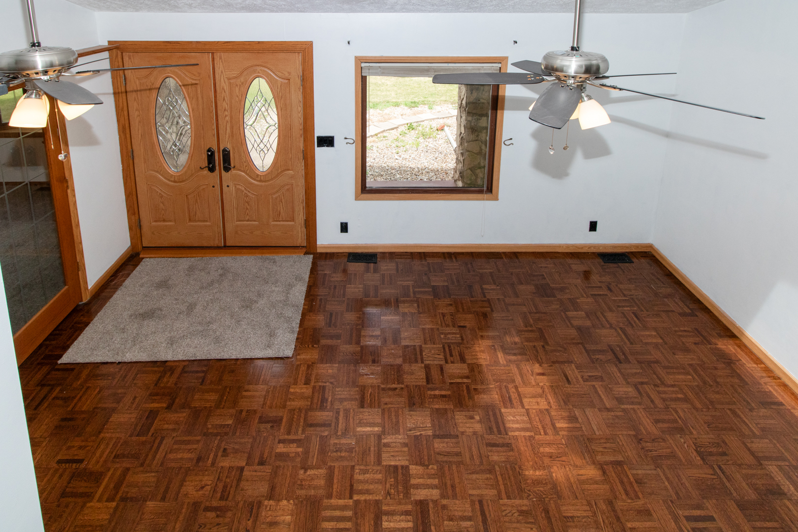8853 Mill Creek Road Bloomington, IL 61705 - Photo 4 of 67 Gallery Image 4