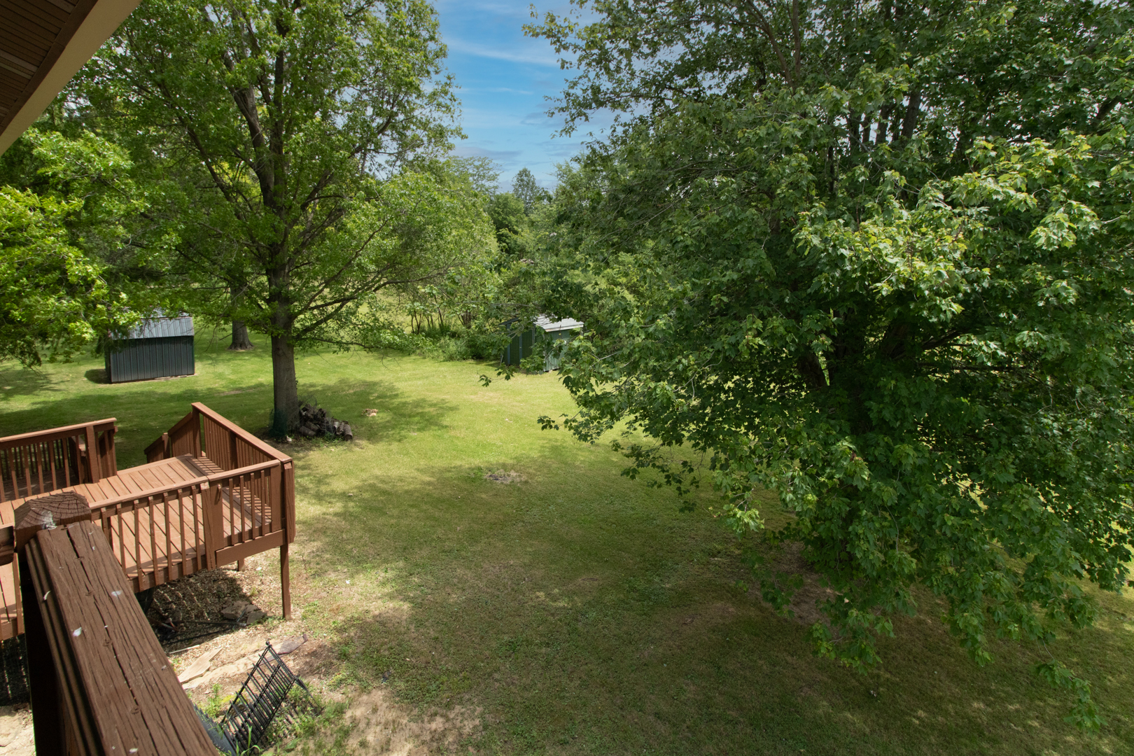 8853 Mill Creek Road Bloomington, IL 61705 - Photo 42 of 67 Gallery Image 42