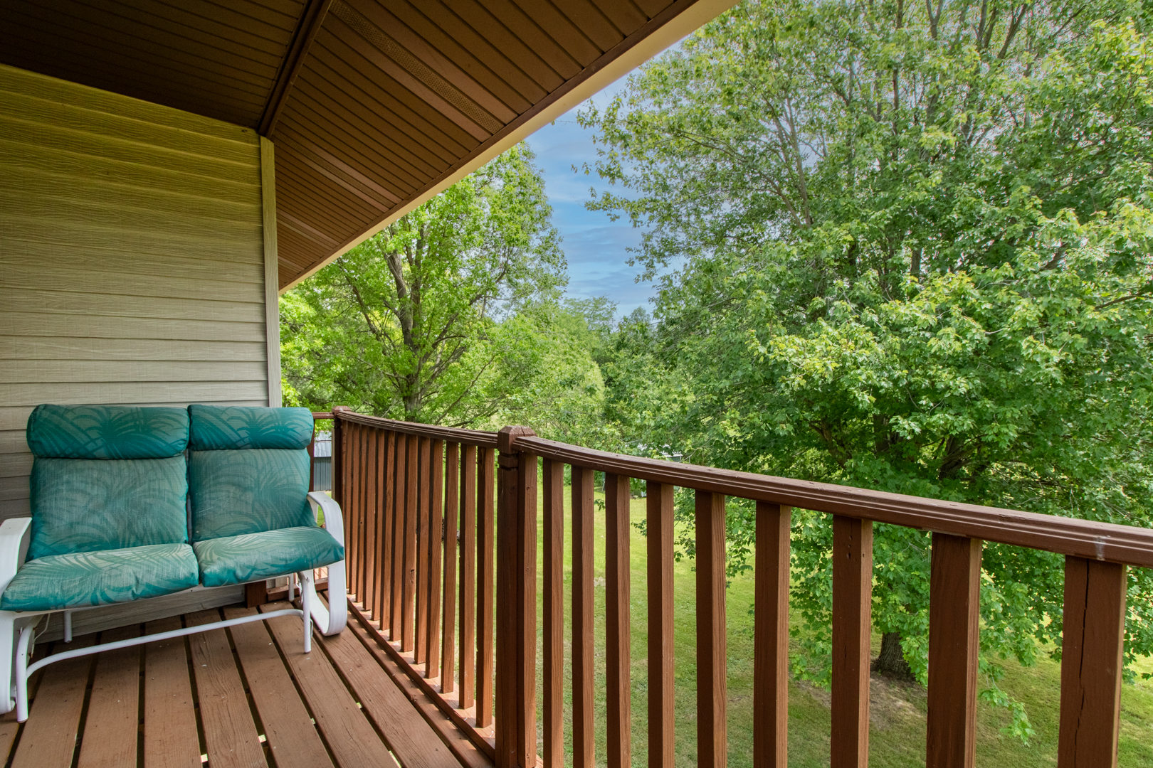 8853 Mill Creek Road Bloomington, IL 61705 - Photo 43 of 67 Gallery Image 43