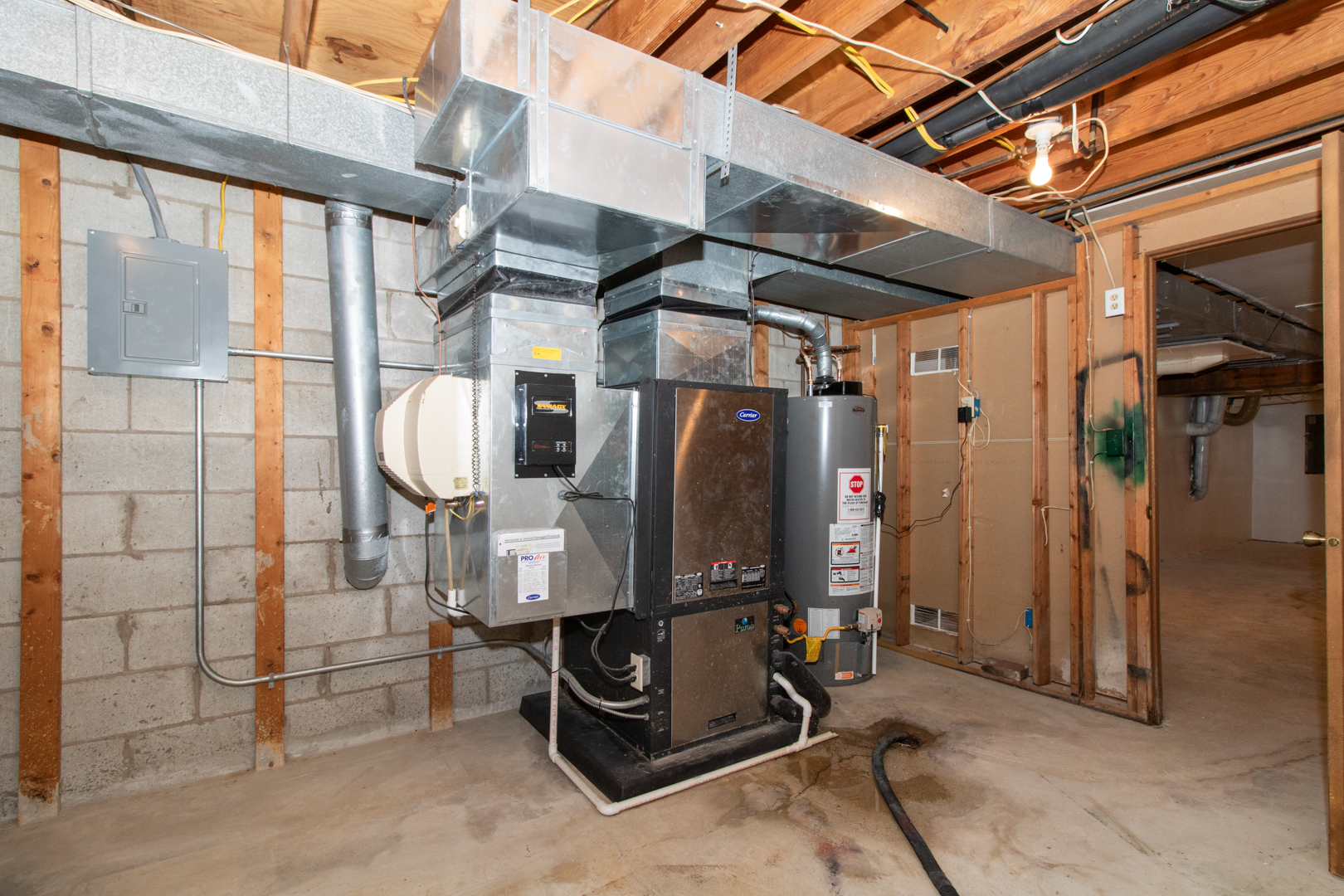 8853 Mill Creek Road Bloomington, IL 61705 - Photo 47 of 67 Gallery Image 47