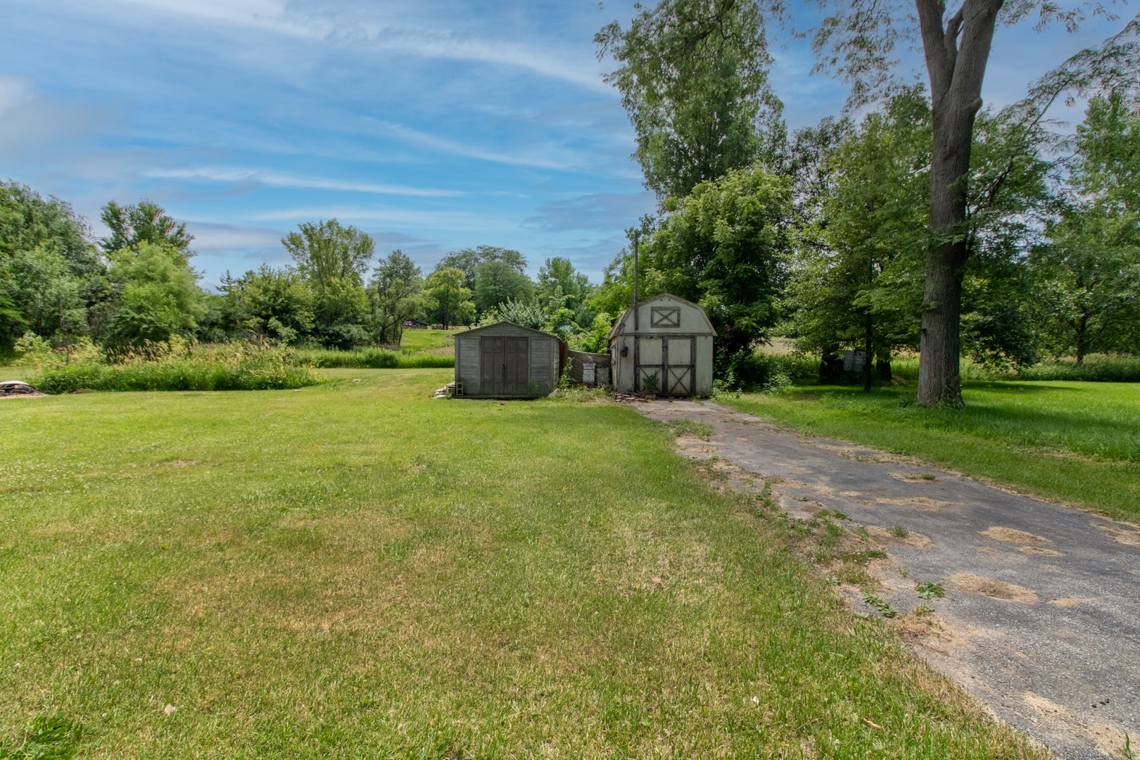 8853 Mill Creek Road Bloomington, IL 61705 - Photo 49 of 67 Gallery Image 49