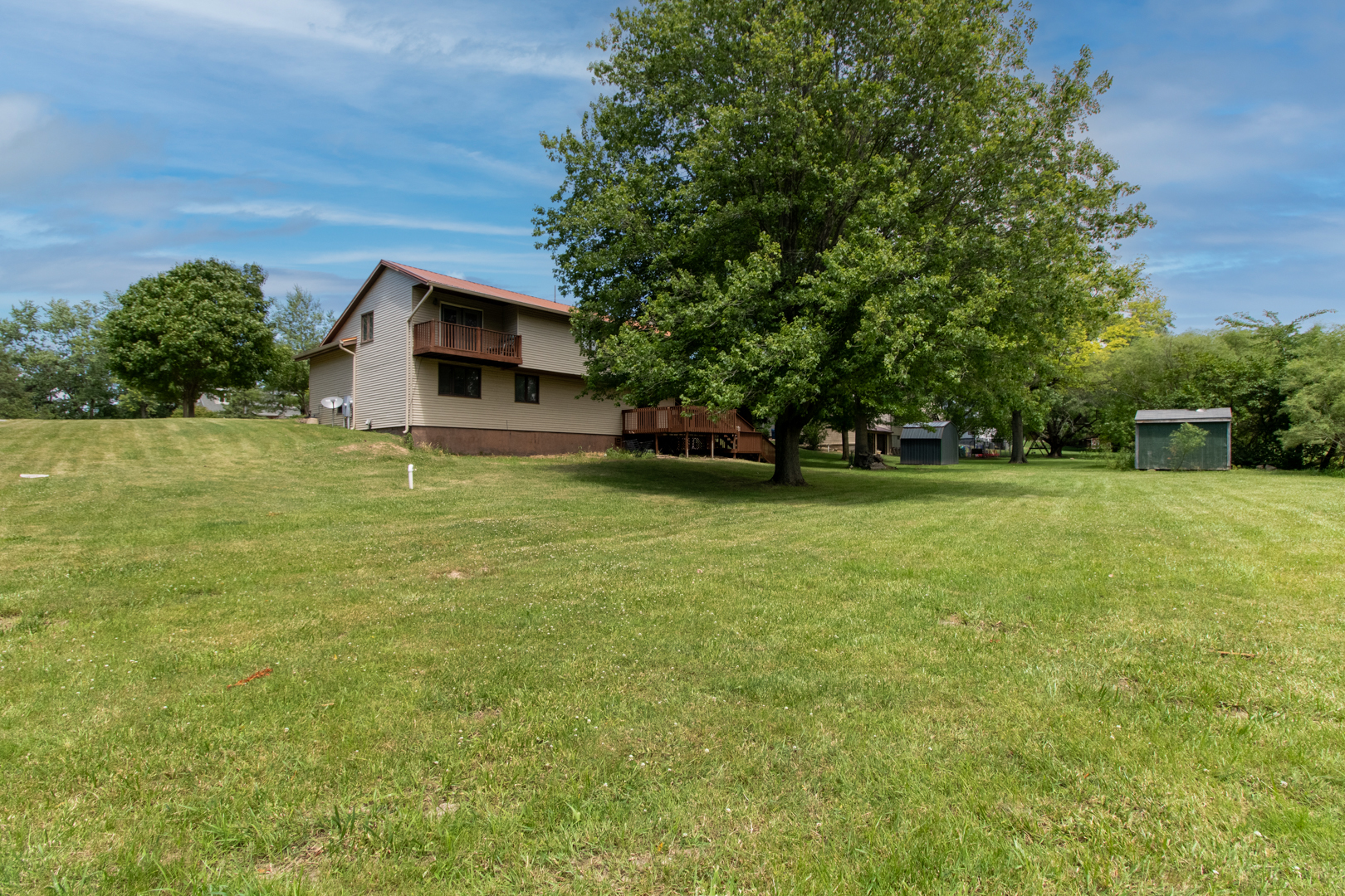 8853 Mill Creek Road Bloomington, IL 61705 - Photo 50 of 67 Gallery Image 50