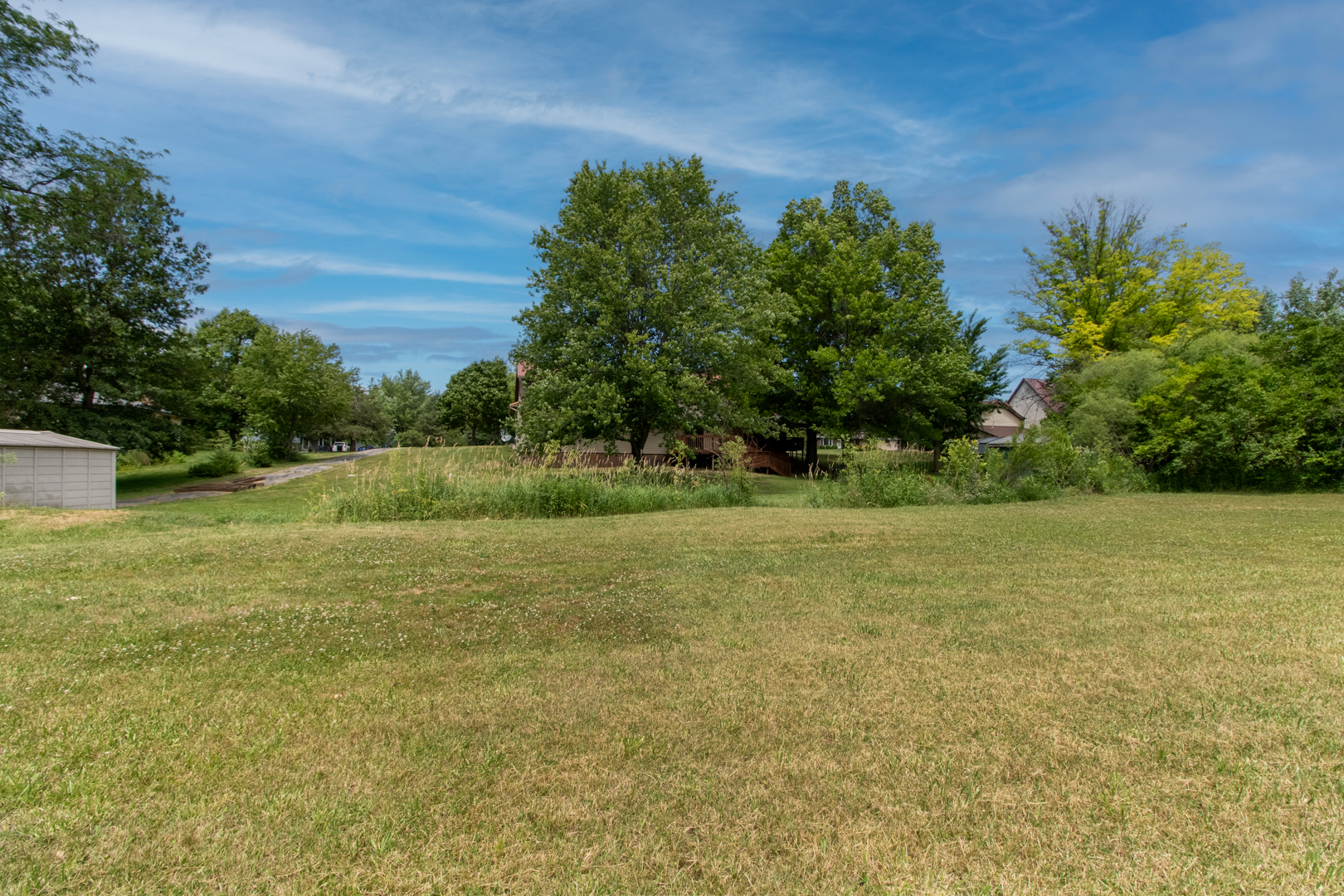 8853 Mill Creek Road Bloomington, IL 61705 - Photo 51 of 67 Gallery Image 51