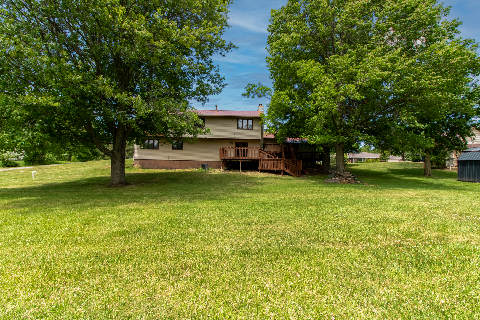 8853 Mill Creek Road Bloomington, IL 61705 - Photo 52 of 67 Gallery Image 52
