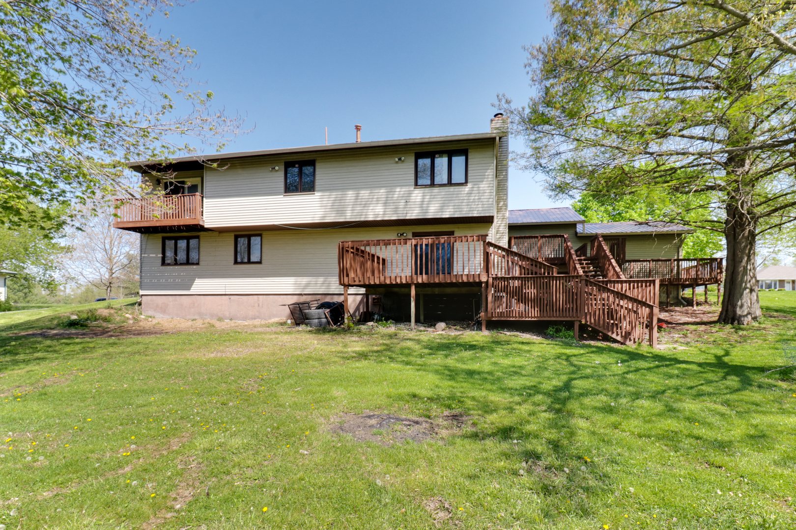 8853 Mill Creek Road Bloomington, IL 61705 - Photo 53 of 67 Gallery Image 53