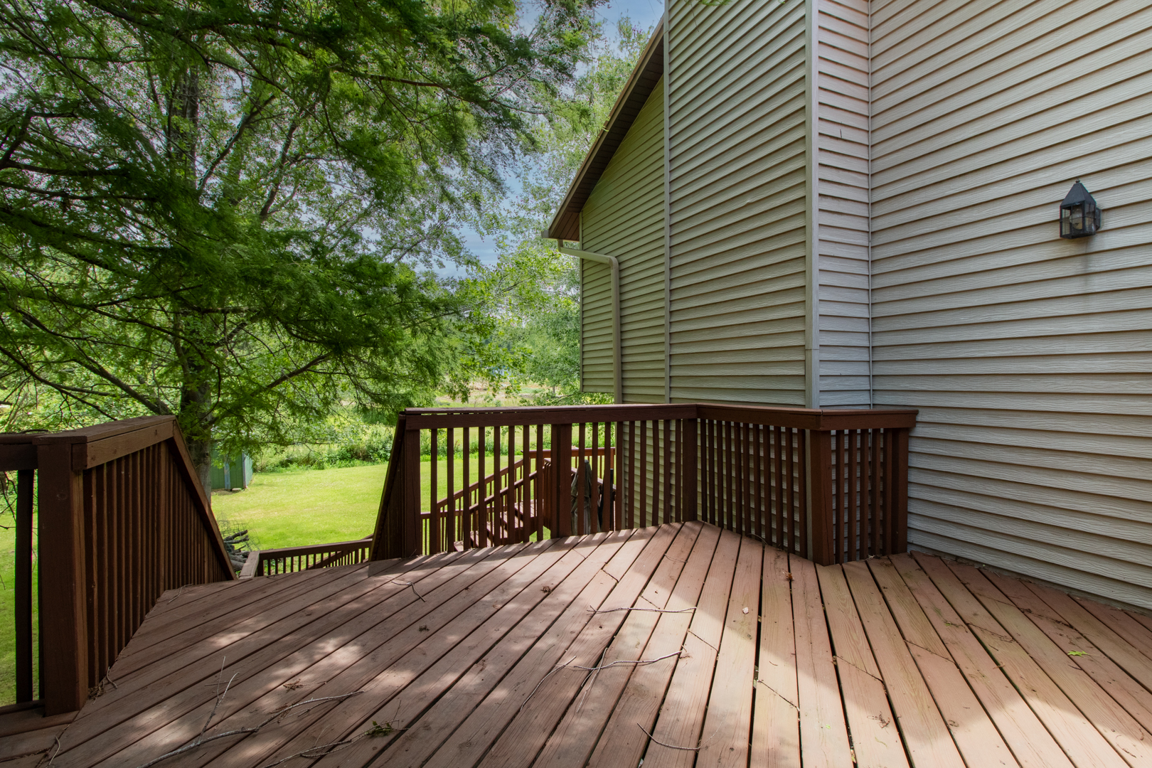 8853 Mill Creek Road Bloomington, IL 61705 - Photo 57 of 67 Gallery Image 57