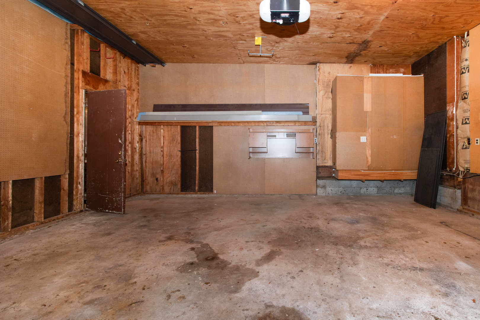 8853 Mill Creek Road Bloomington, IL 61705 - Photo 64 of 67 Gallery Image 64
