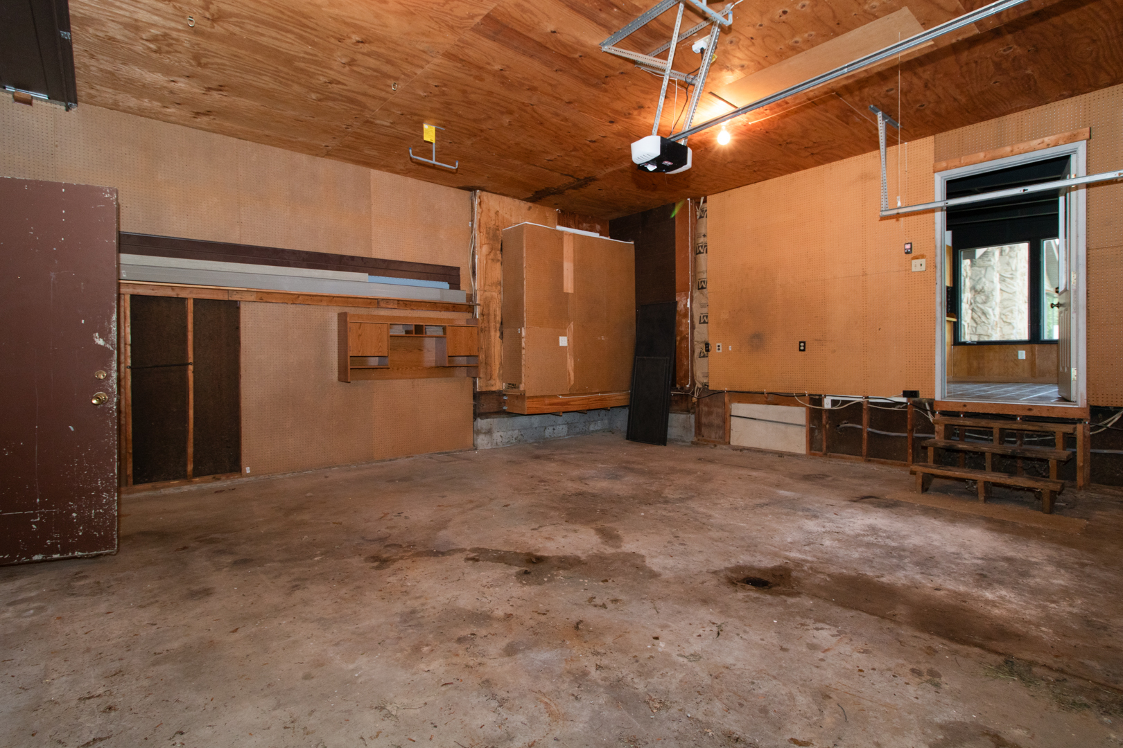 8853 Mill Creek Road Bloomington, IL 61705 - Photo 65 of 67 Gallery Image 65