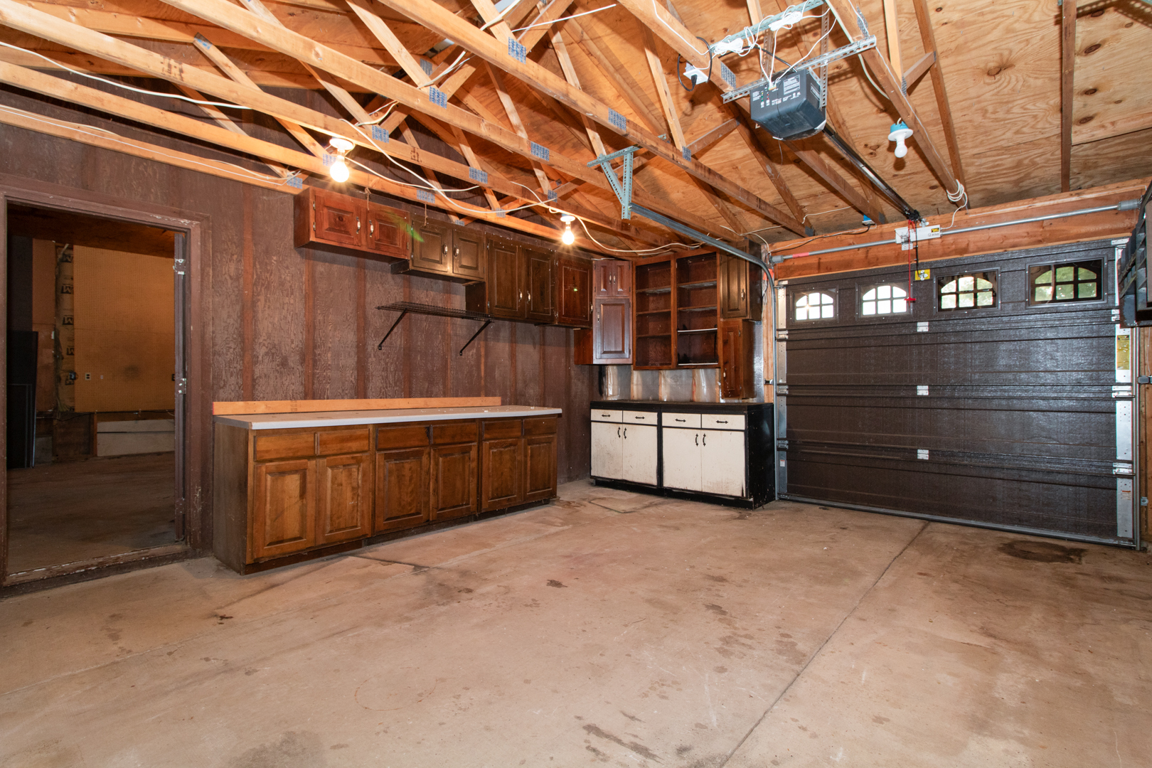 8853 Mill Creek Road Bloomington, IL 61705 - Photo 66 of 67 Gallery Image 66
