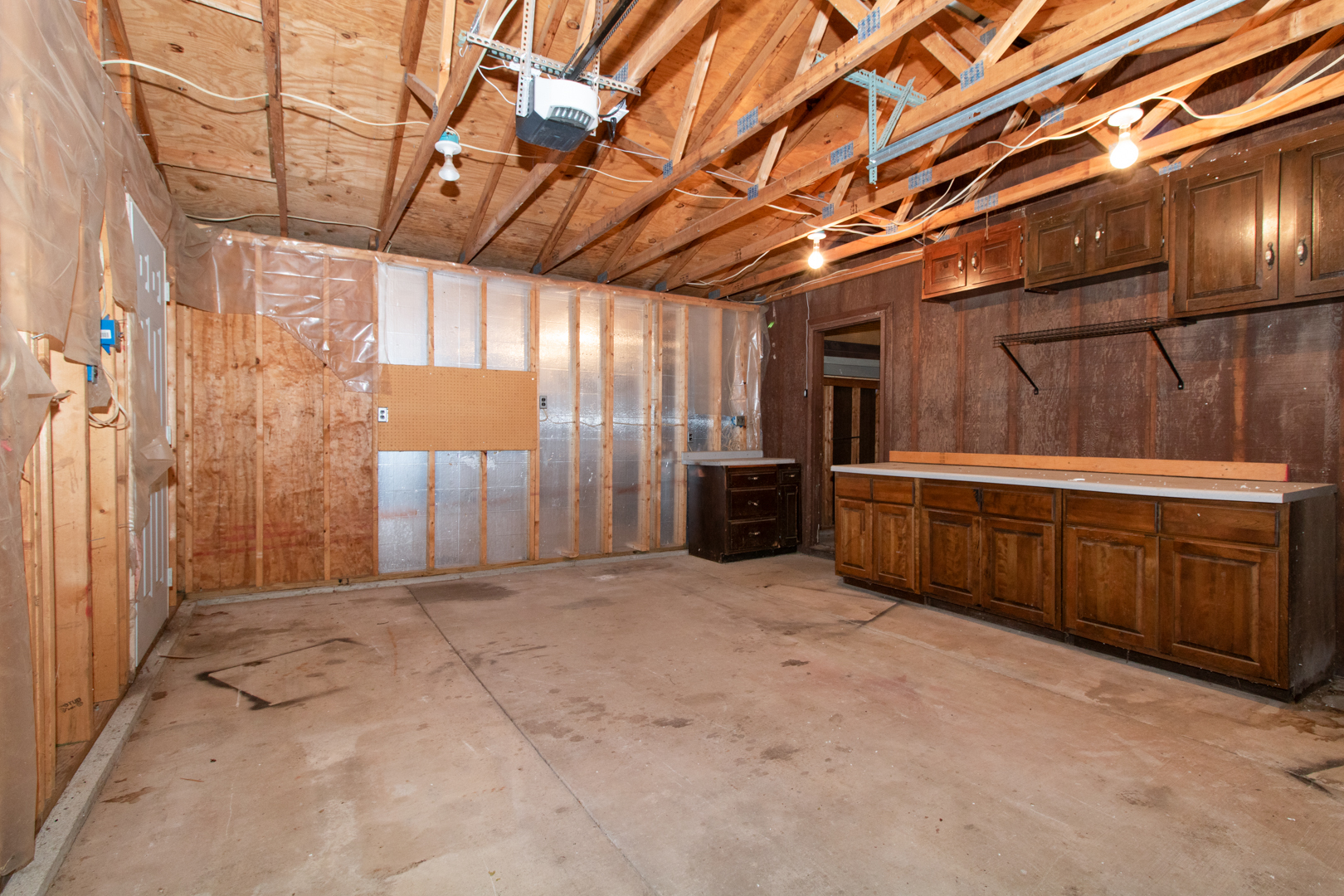 8853 Mill Creek Road Bloomington, IL 61705 - Photo 67 of 67 Gallery Image 67
