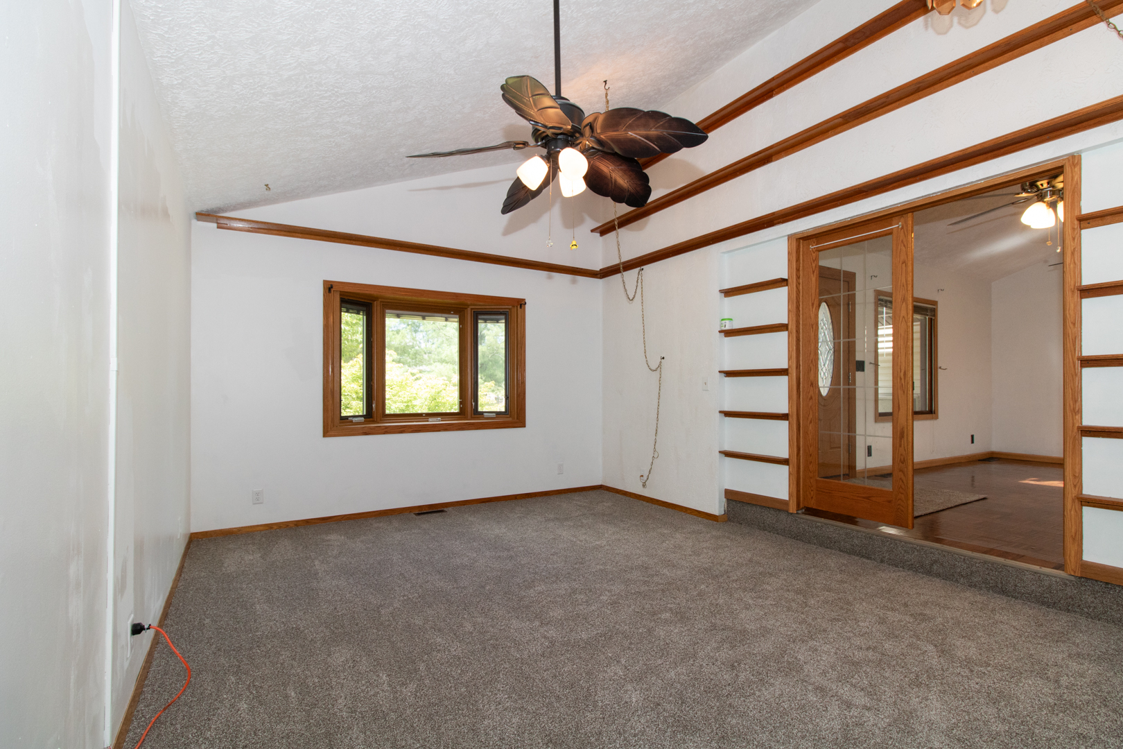 8853 Mill Creek Road Bloomington, IL 61705 - Photo 7 of 67 Gallery Image 7