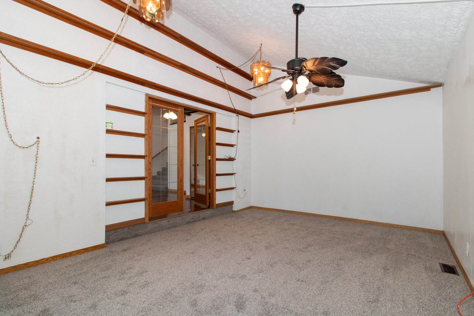 8853 Mill Creek Road Bloomington, IL 61705 - Photo 8 of 67 Gallery Image 8