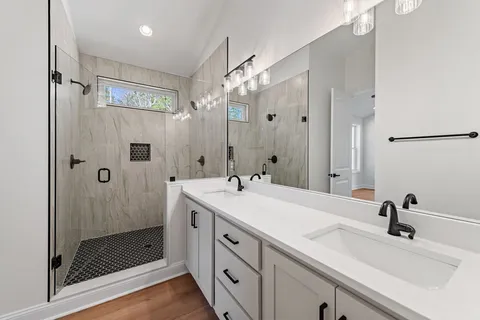 $629,999 | 295 Mountain Laurel Ridge, Mineral Bluff, GA 30559