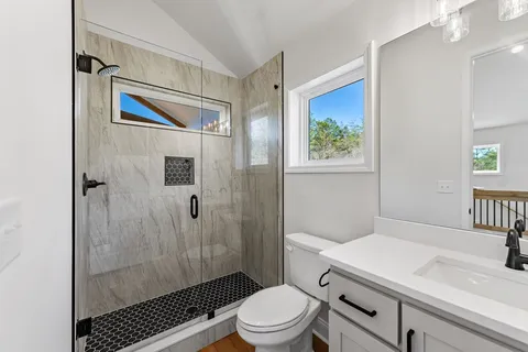 $629,999 | 295 Mountain Laurel Ridge, Mineral Bluff, GA 30559