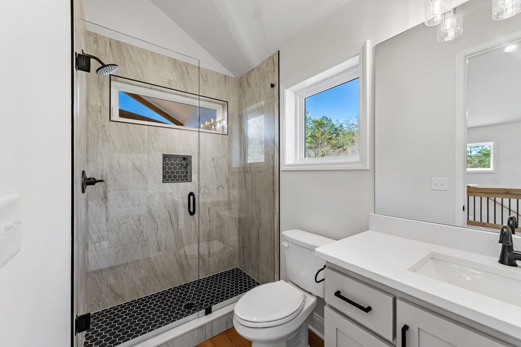 295 Mountain Laurel Ridge Mineral Bluff, GA 30559 - Photo 14 of 15