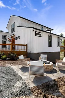 $629,999 | 295 Mountain Laurel Ridge, Mineral Bluff, GA 30559