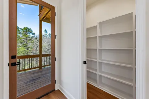 $629,999 | 295 Mountain Laurel Ridge, Mineral Bluff, GA 30559