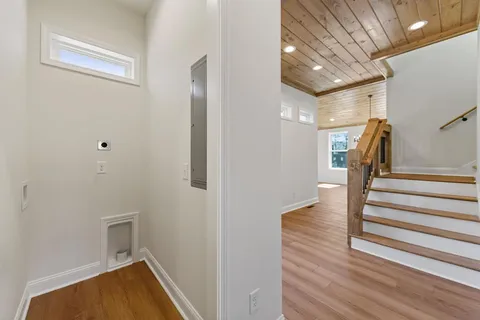 $629,999 | 295 Mountain Laurel Ridge, Mineral Bluff, GA 30559