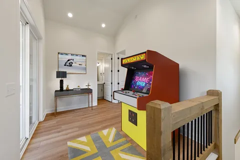 $629,999 | 295 Mountain Laurel Ridge, Mineral Bluff, GA 30559