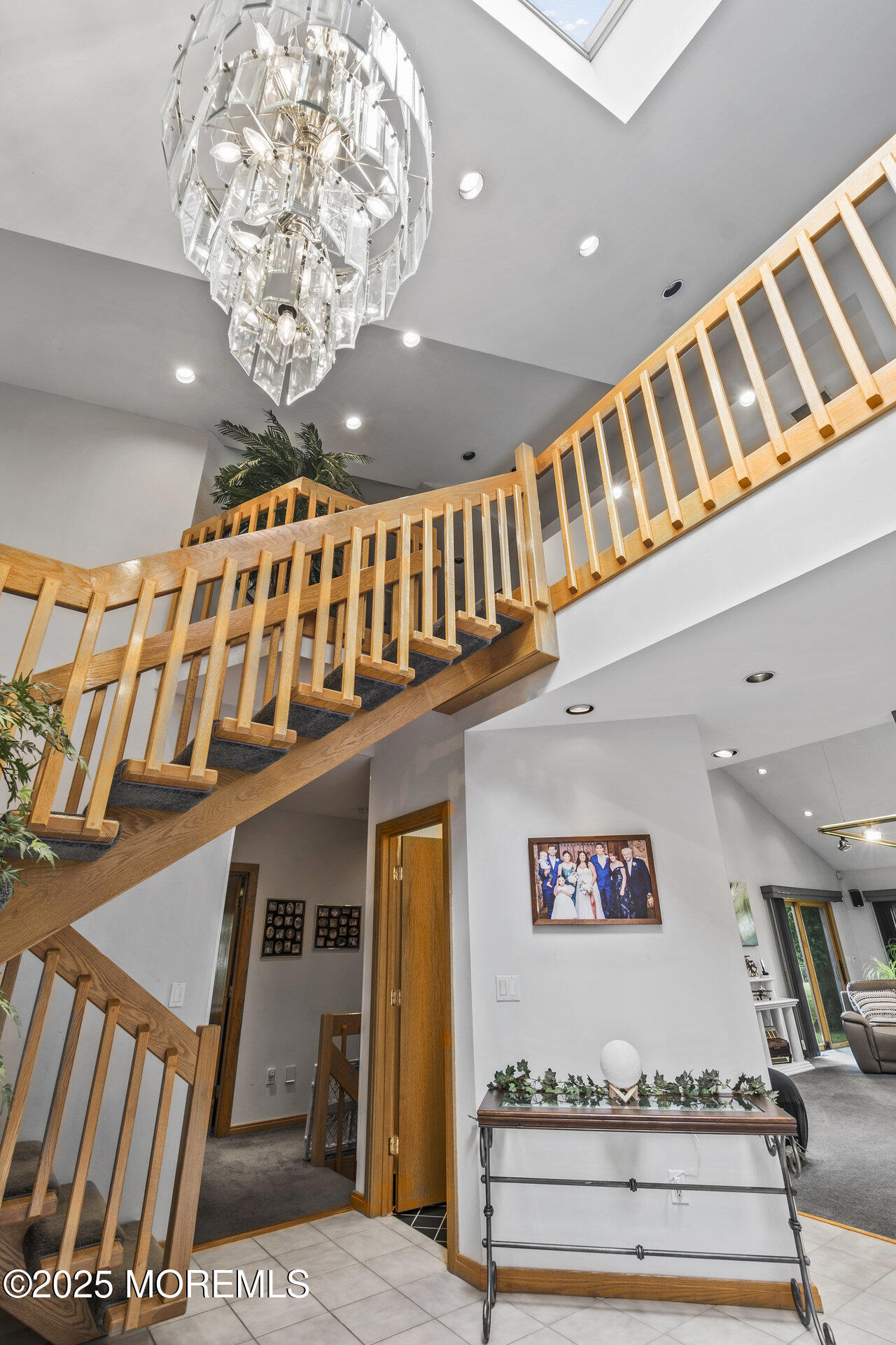 31 Thompson Grove Road Freehold, NJ 07728 - Photo 16 of 54 024_arb_0333_915