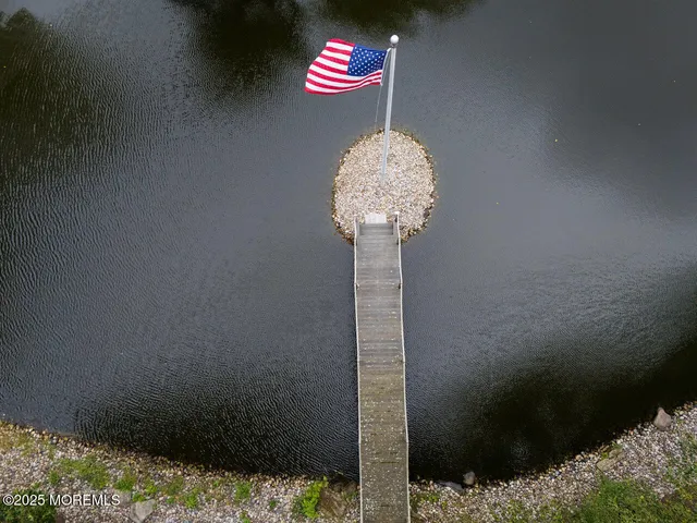 a vase of flowers sitting on a table