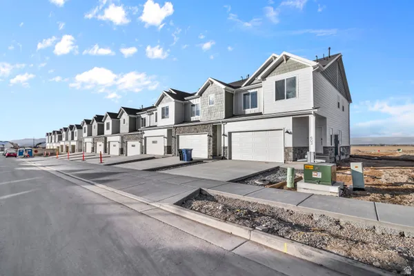 $339,900 | 739 West 725th North, Smithfield, UT 84335