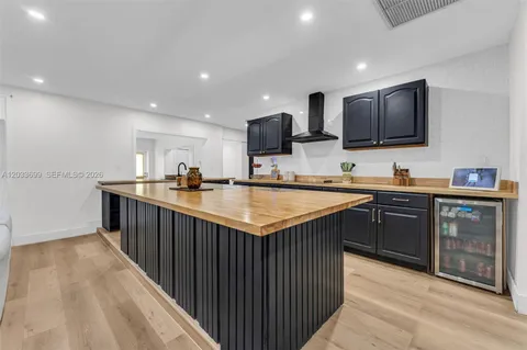 $957,000 | 680 Southwest 75th Avenue, Plantation, FL 33317