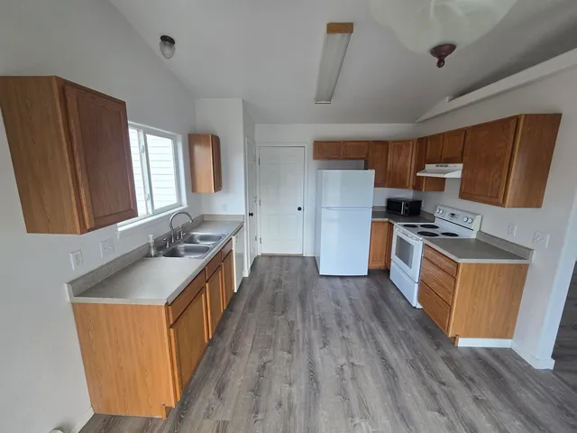 $394,900 | 1400 Powell Street, Fruita, CO 81521