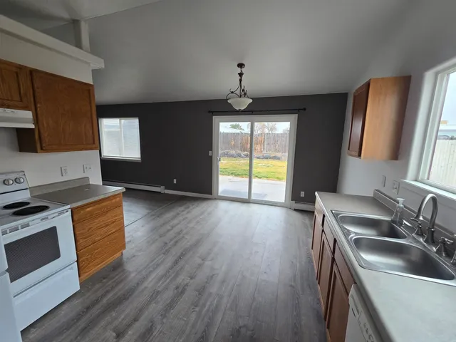 $394,900 | 1400 Powell Street, Fruita, CO 81521