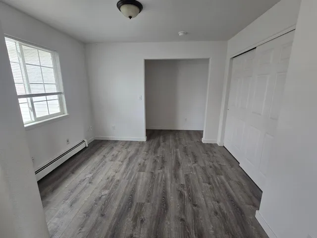 $394,900 | 1400 Powell Street, Fruita, CO 81521